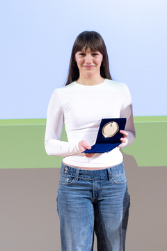 ŠPORTNIK LETA PIVKA 6.3.2026 - Valter Leban-0026